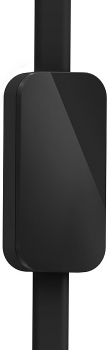 Nokia Purity HD by Monster (WH-930) - проводная гарнитура (Black) купить в интернет-магазине icover