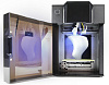 PP3DP UP! Mini - принтер для 3D печати (3DP-10-4B) купить в интернет-магазине icover