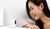 IP-камера Xiaomi Aqara Smart Camera G2 Gateway Edition ZNSXJ12LM (White) купить в интернет-магазине icover