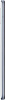 Смартфон Samsung Galaxy A70 128Gb SM-A705FZWMSER (White) купить в интернет-магазине icover