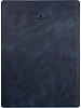 Чехол Stoneguard 511 NEW 2016 для MacBook Pro 13/ Air 13 2018 (Ocean) купить в интернет-магазине icover