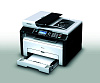 Лазерное МФУ Ricoh SP 212SFNw купить в интернет-магазине icover