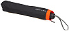 Зонт BLUNT XS Metro (Red) купить в интернет-магазине icover