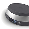 Весы кухонные Joseph Joseph SwitchScale (Gray) купить в интернет-магазине icover