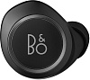 Bluetooth-наушники Bang & Olufsen Beoplay E8 с микрофоном (Black) купить в интернет-магазине icover