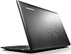 Ноутбук Lenovo IdeaPad G70-80 17.3", Intel Pentium 3805U 1.9GHz, 4Gb, 1Tb HDD (80FF004SRK) купить в интернет-магазине icover