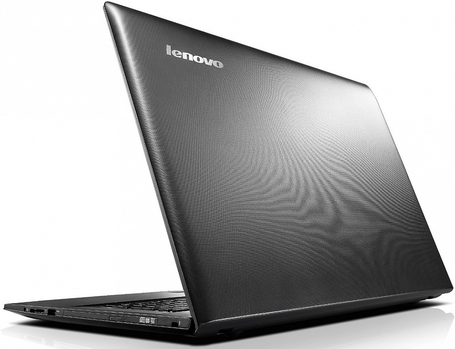 Ноутбук Lenovo IdeaPad G70-80 17.3", Intel Pentium 3805U 1.9GHz, 4Gb, 1Tb HDD (80FF004SRK) купить в интернет-магазине icover