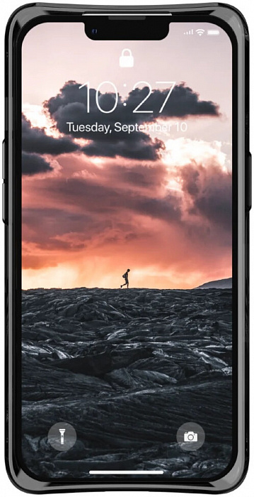 Чехлы для Apple iPhone, Samsung Galaxy