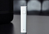 Адаптер для наушников Xiaomi Mi Bluetooth Audio Receiver YPJSQ01JY (White) купить в интернет-магазине icover