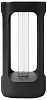 Умная УФ-лампа Xiaomi FIVE Intelligent Disinfection Sterilization Lamp (Black) купить в интернет-магазине icover