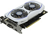 Видеокарта Asus GeForce GTX 950 2Gb 128bit (White) купить в интернет-магазине icover