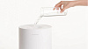 Увлажнитель воздуха Xiaomi Smartmi Air Humidifier Mini 2.4L JSQ01ZM (White) купить в интернет-магазине icover