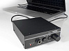 Усилитель для наушников Fostex HP-A3 купить в интернет-магазине icover