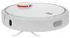Робот-пылесос Xiaomi Mi Robot Vacuum Cleaner (EU) White купить в интернет-магазине icover