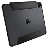 Чехол Spigen Ultra Hybrid Pro (ACS02880) для iPad Pro 12.9'' 2021 (Black) купить в интернет-магазине icover