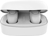 Bluetooth-наушники с микрофоном Elari EarDrops (White) купить в интернет-магазине icover