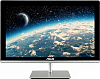 Моноблок Asus ET2321INTH-B020R 23", Intel Core i7 1,8 GHz 4500U, 16Gb, 2Tb, NVIDIA GeForce GT 740M (90PT00Q1-M03660) купить в интернет-магазине icover