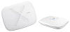 WiFi-система Zyxel Multy X WSQ50/Multy Mini WSQ20 (White) купить в интернет-магазине icover