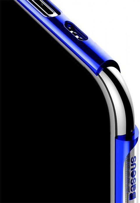 Чехлы для Apple iPhone, Samsung Galaxy