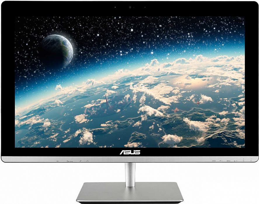 Моноблок Asus ET2321INTH-B020R 23", Intel Core i7 1,8 GHz 4500U, 16Gb, 2Tb, NVIDIA GeForce GT 740M (90PT00Q1-M03660) купить в интернет-магазине icover