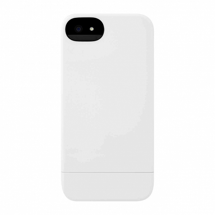 Чехлы для Apple iPhone, Samsung Galaxy