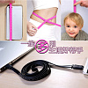 Remax Scale data line - кабель USB-Lightning (Black) купить в интернет-магазине icover