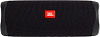 Портативная акустика JBL Flip 5 JBLFLIP5BLK (Black) купить в интернет-магазине icover