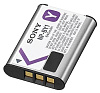 Sony Action Cam Battery And Charger (ACC-TRDCY) - аккумулятор и зарядное устройство для Sony Action Cam купить в интернет-магазине icover