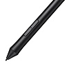Графический планшет Wacom Intuos Art Small CTH-490AK-N (Black) купить в интернет-магазине icover