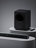 Саундбар Xiaomi Soundbar Pro 2.1 ch NS4-EU QBH4336EU (Black) купить в интернет-магазине icover