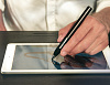 Стилус Adonit Jot Touch Pixelpoint 3039-14-07-A (Black) купить в интернет-магазине icover
