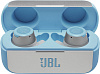 Bluetooth-наушники с микрофоном JBL Reflect Flow (Teal) купить в интернет-магазине icover