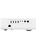 Проектор лазерный Xiaomi Mi Laser Projector 150 (SJL4005GL) MJJGYY02FM (White) купить в интернет-магазине icover