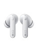 Беспроводные наушники CMF by Nothing Buds Pro 2 (Light Grey) купить в интернет-магазине icover