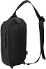 Рюкзак с одной лямкой Thule Tact Sling TACTSL08 8L для планшета 7" (Black) купить в интернет-магазине icover