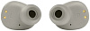 Беспроводные наушники JBL Wave 100TWS (Silver) купить в интернет-магазине icover