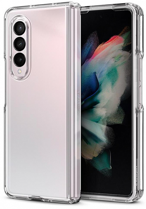 Чехлы для Apple iPhone, Samsung Galaxy