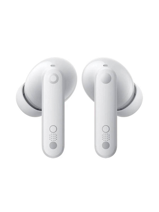 Беспроводные наушники CMF by Nothing Buds Pro 2 (Light Grey) купить в интернет-магазине icover