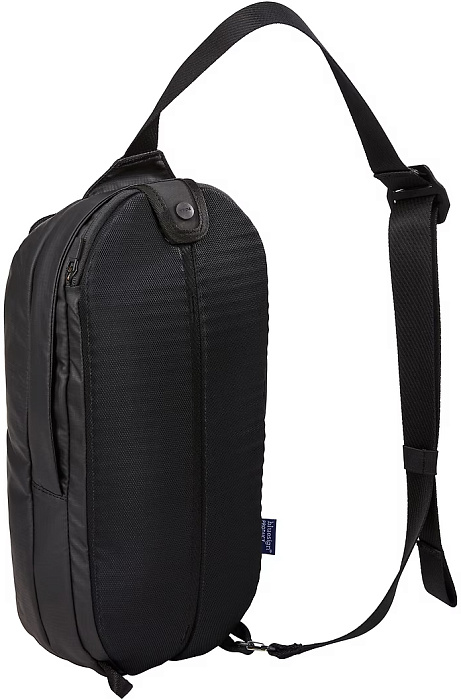 Рюкзак с одной лямкой Thule Tact Sling TACTSL08 8L для планшета 7" (Black) купить в интернет-магазине icover