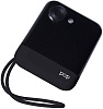 Фотоаппарат моментальной печати Polaroid POP 1.0 (Black) купить в интернет-магазине icover