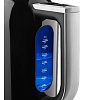 Электрический чайник KitchenAid Electric Kettle 5KEK1722EOB (Onyx Black) купить в интернет-магазине icover