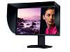 Монитор NEC SpectraView SV272-BK 27" AH-IPS купить в интернет-магазине icover