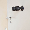 Вибродинамик Даджет PartyFon MAX MT6019 (Black) купить в интернет-магазине icover