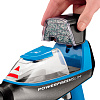 Пароочиститель Bissell 2234N (Black/Blue) купить в интернет-магазине icover
