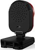Веб-камера Genius QCam 6000 (Red) купить в интернет-магазине icover