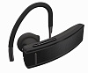 Blueant Q2 - bluetooth-гарнитура для iPhone 4(S)/3G(S) купить в интернет-магазине icover