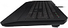 Игровая клавиатура Razer DeathStalker Essential 2014 RZ03-01060200-R3R1 (Black) купить в интернет-магазине icover