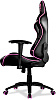 Кресло компьютерное Cougar Armor One Eva (Black/Pink) купить в интернет-магазине icover