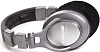 Shure SRH940 - полноразмерные наушники (Silver) купить в интернет-магазине icover