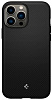 Чехлы для Apple iPhone, Samsung Galaxy